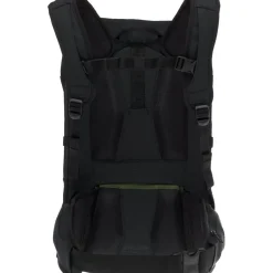 Rugzakken & Drinksystemen < Ergon BC Urban Backpack