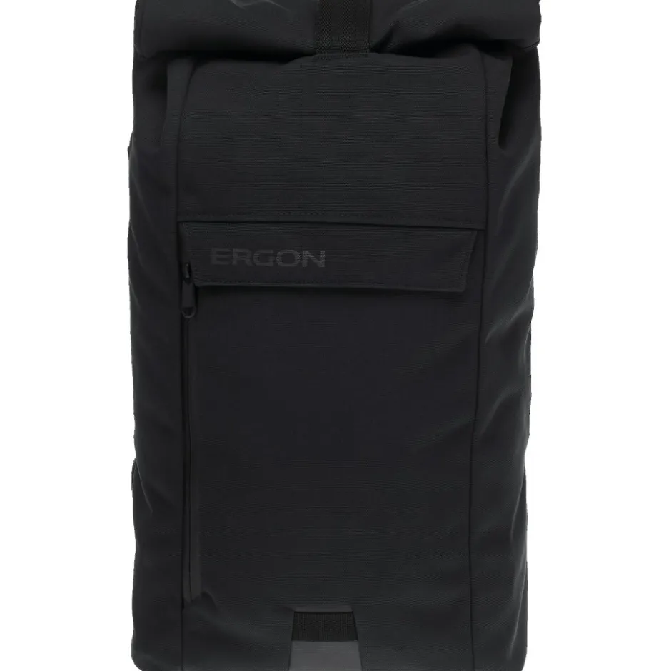 Rugzakken & Drinksystemen < Ergon BC Urban Backpack