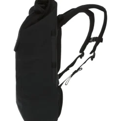 Rugzakken & Drinksystemen < Ergon BC Urban Backpack