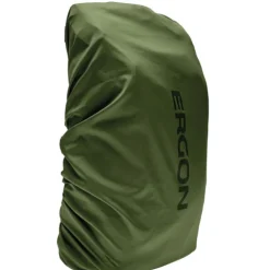 Ergon BC Urban Rain Cover