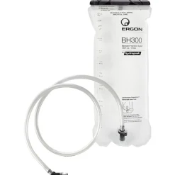 Waterzakken|Rugzakken & Drinksystemen < Ergon BH300 Hydration System 3L
