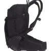 Ergon BA3 Backpack - stealth