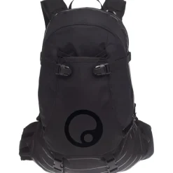 Ergon BA3 Backpack - stealth