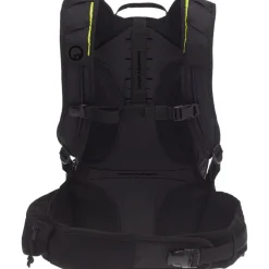 Ergon BA3 Backpack - stealth