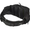 Heuptassen < Ergon BA Hip Pack - 3L - Black