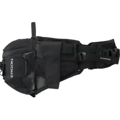 Heuptassen < Ergon BA Hip Pack - 3L - Black