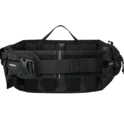Heuptassen < Ergon BA Hip Pack - 3L - Black