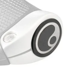Ergon Bar End Plugs for Grip Bars (pair)