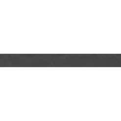 Ergon BT Allroad Handlebar Tape - black
