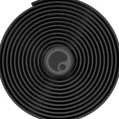 Ergon BT Allroad Handlebar Tape - black