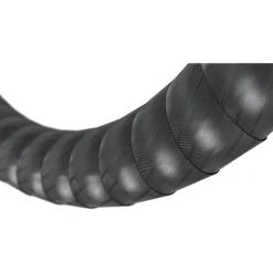 Ergon BT Allroad Handlebar Tape - black