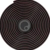 Ergon BT Allroad Handlebar Tape - merlot red