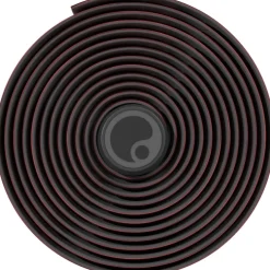 Ergon BT Allroad Handlebar Tape - merlot red