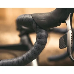 Ergon BT Allroad Handlebar Tape - merlot red