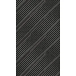 Ergon BT Allroad Handlebar Tape - merlot red