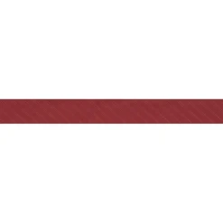 Ergon BT Allroad Handlebar Tape - merlot red