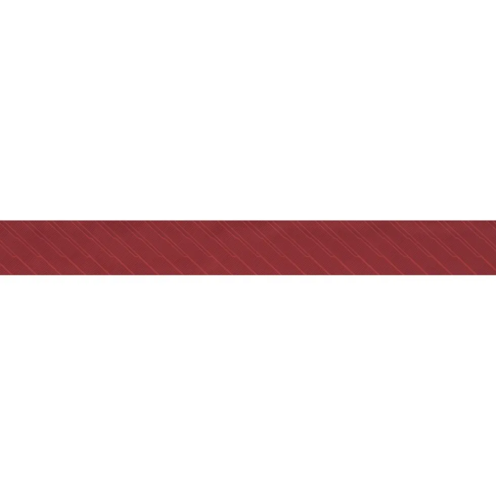 Ergon BT Allroad Handlebar Tape - merlot red