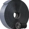 Ergon BT Allroad Handlebar Tape - space blue