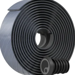 Ergon BT Allroad Handlebar Tape - space blue
