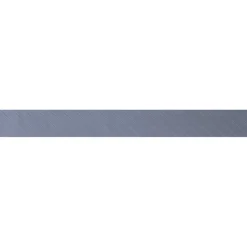 Ergon BT Allroad Handlebar Tape - space blue