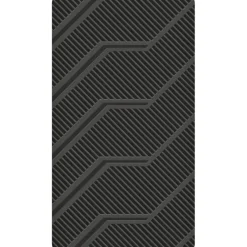 Ergon BT Gravel Handlebar Tape - rusty red