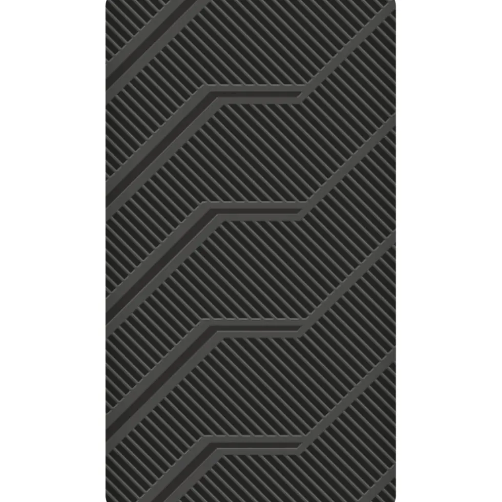 Ergon BT Gravel Handlebar Tape - rusty red