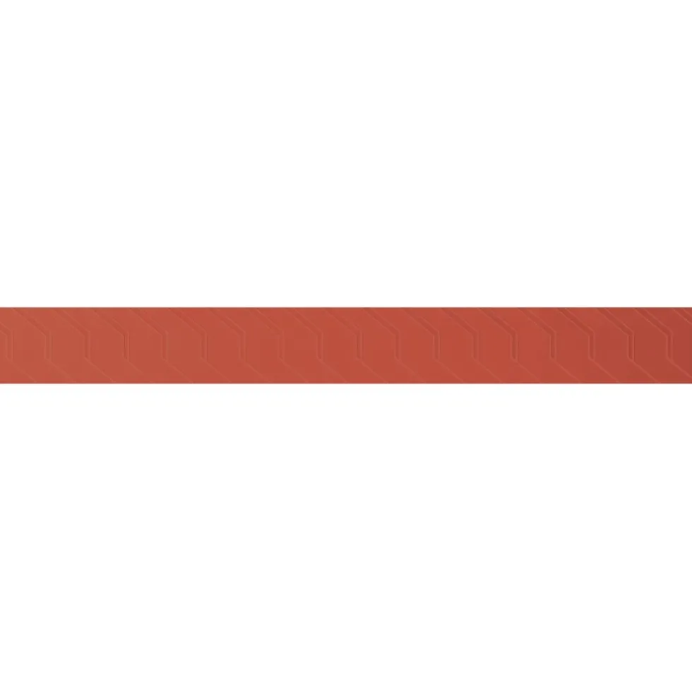 Ergon BT Gravel Handlebar Tape - rusty red