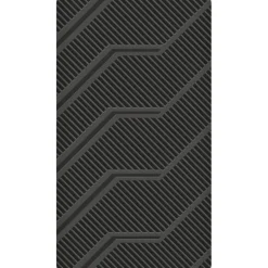 Stuurlint < Ergon BT Gravel Handlebar Tape - merlot red
