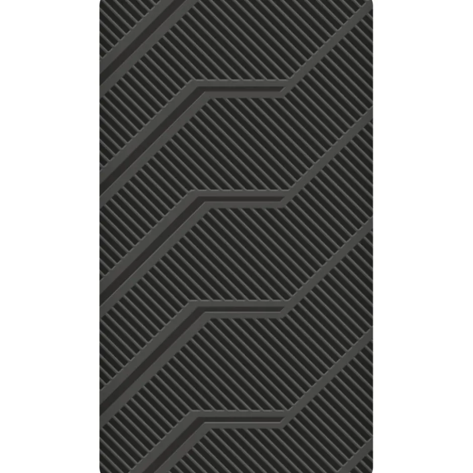 Stuurlint < Ergon BT Gravel Handlebar Tape - merlot red