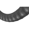 Ergon BT OrthoCell Stuurlint - Zwart