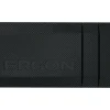 Ergon BT OrthoCell Top Pads - Zwart