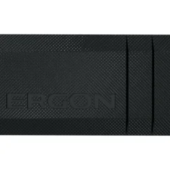 Ergon BT OrthoCell Top Pads - Zwart
