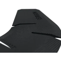 Ergon BT OrthoCell Top Pads - Zwart