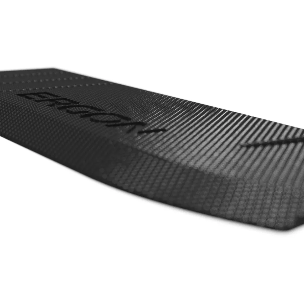 Ergon BT OrthoCell Top Pads - Zwart
