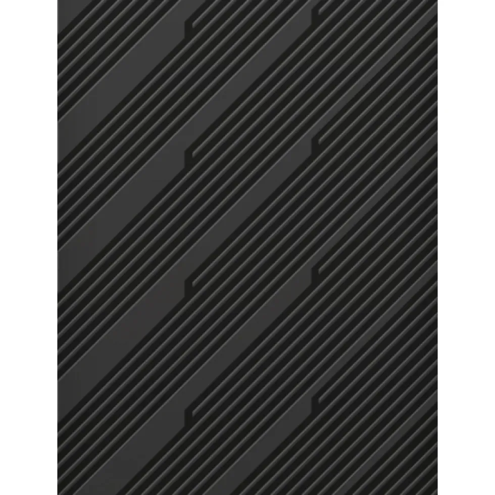 Ergon BT Road Handlebar Tape - black