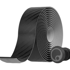 Ergon BT Road Handlebar Tape - black