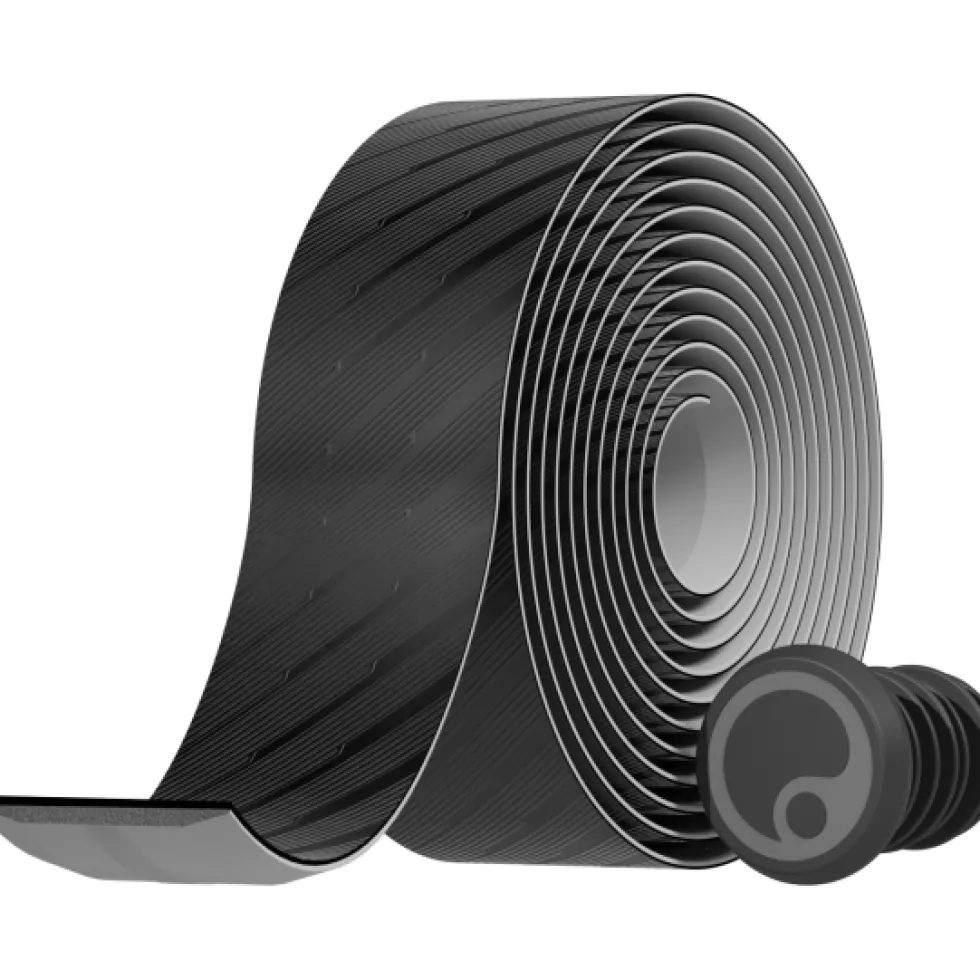 Ergon BT Road Handlebar Tape - black