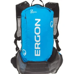 Drinkrugzakken < Ergon BX2 Evo Backpack - blue