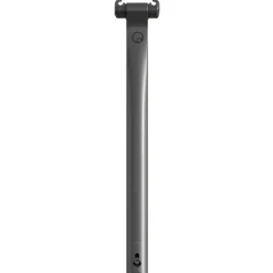 Ergon CF Allroad Pro Carbon Seatpost - straight