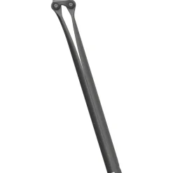 Ergon CF Allroad Pro Carbon Seatpost - straight
