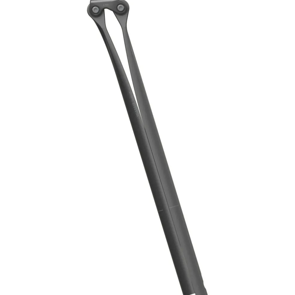 Ergon CF Allroad Pro Carbon Seatpost - straight