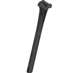 Ergon CF Allroad Pro Carbon Seatpost - straight
