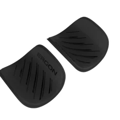 Opzetsturen|Opzetsturen < Ergon CRT Arm Pads for Profile Design® Race