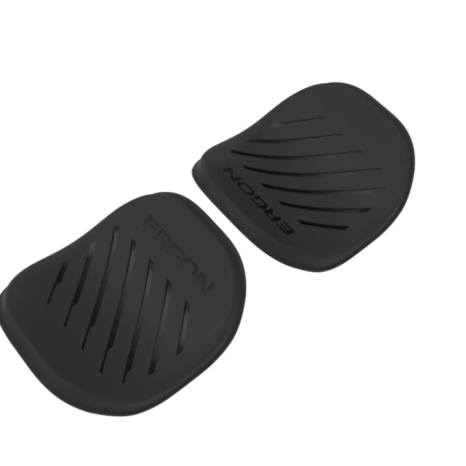 Opzetsturen|Opzetsturen < Ergon CRT Arm Pads for Profile Design® Ergo