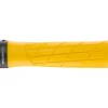 Handvatten < Ergon GA2 Bar Grips - yellow mellow