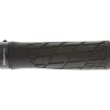 Handvatten < Ergon GA2 Fat Bar Grips - black