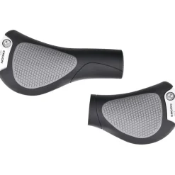 Handvatten < Ergon GC1 Bar Grips