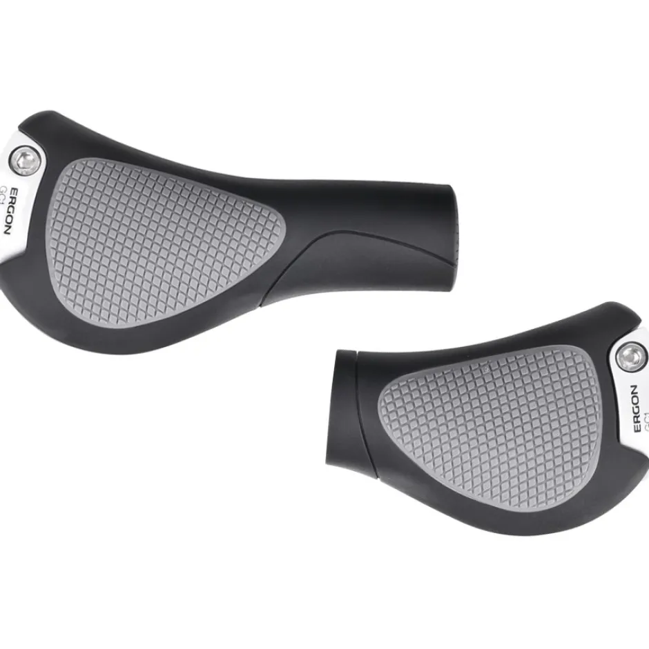 Handvatten < Ergon GC1 Bar Grips