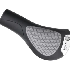 Handvatten < Ergon GC1 Bar Grips