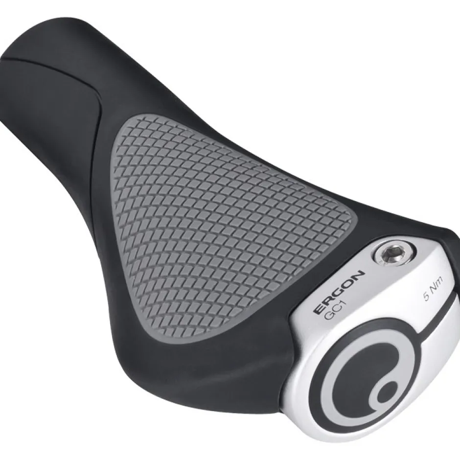Handvatten < Ergon GC1 Bar Grips